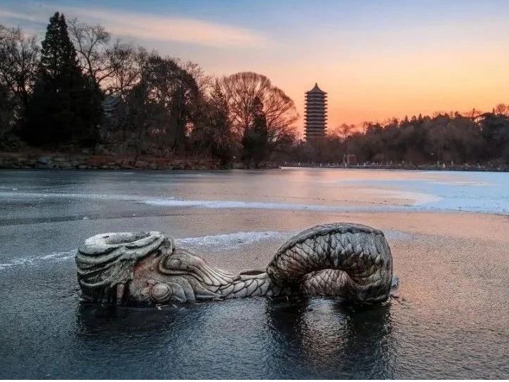 J9集团国际(中国)-官方网站