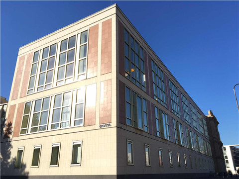 J9集团国际(中国)-官方网站