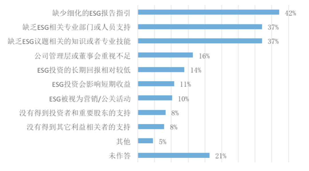 F92EB01B41838C8331FDD7CE128_C0B81B1F_22957.png?e= F92EB01B41838C8331FDD7CE128_C0B81B1F_22957.png?e=