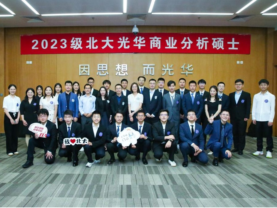 J9���Ź���(�й�)-�ٷ���վ