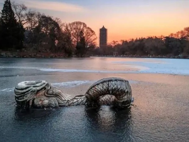 J9集团国际(中国)-官方网站