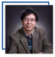 J9集团国际(中国)-官方网站