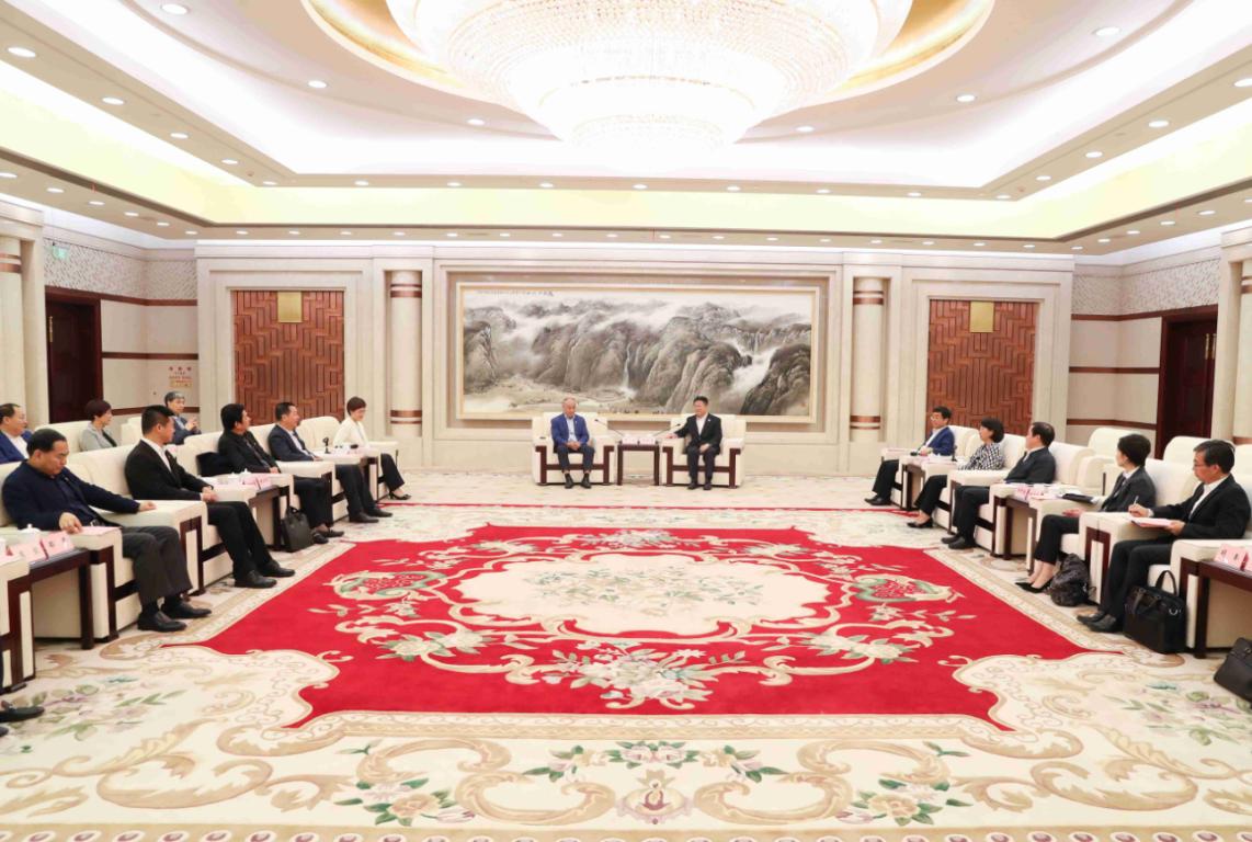 J9集团国际(中国)-官方网站