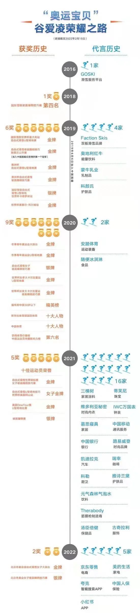 D0F5D10DDC06C12BFA8FA9CAB4F_237424E1_2A927