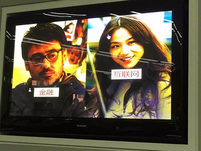 J9集团国际(中国)-官方网站