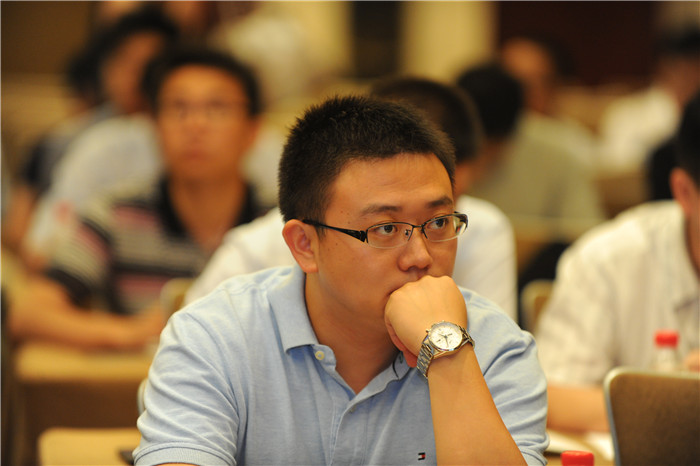 J9集团国际(中国)-官方网站