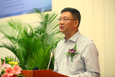 J9集团国际(中国)-官方网站