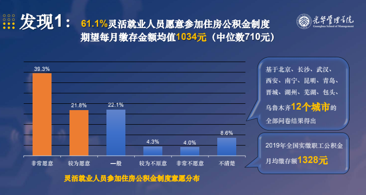 0D14945270FB24C5E30C9380A3F_DFC63BEE_2BBE0.png?e= 0D14945270FB24C5E30C9380A3F_DFC63BEE_2BBE0.png?e=