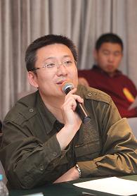 J9集团国际(中国)-官方网站