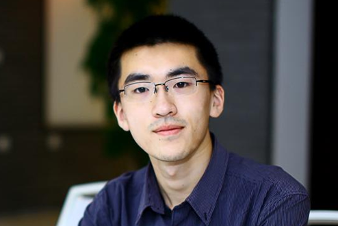 J9集团国际(中国)-官方网站