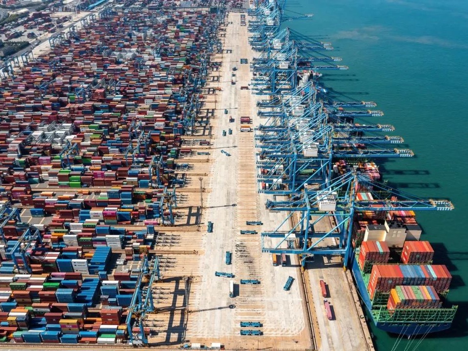 J9集团国际(中国)-官方网站