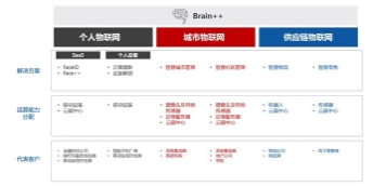 B80FE3D634A8946FF15484C9356_9BD7C6A9_6373.jpeg?e= B80FE3D634A8946FF15484C9356_9BD7C6A9_6373.jpeg?e=