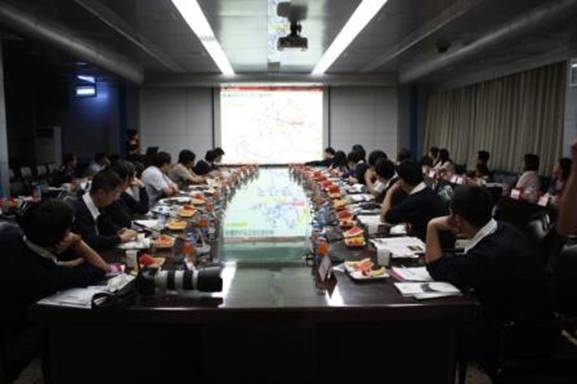 J9集团国际(中国)-官方网站