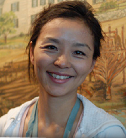 907D051C7EC163FA5FA7B4DC510_D03A0E41_8EEBB