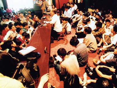 J9集团国际(中国)-官方网站