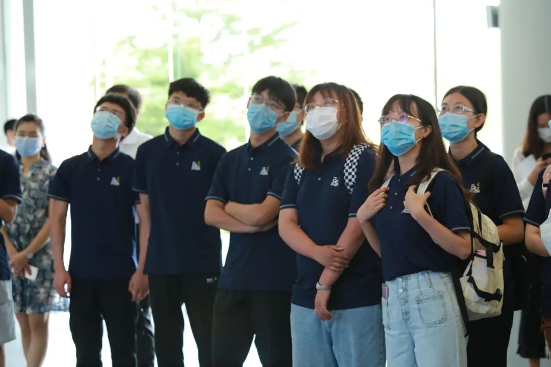 J9集团国际(中国)-官方网站