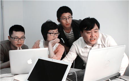 J9集团国际(中国)-官方网站