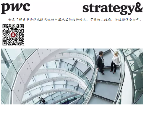 442D63679C156549670D4D67048_06D766C8_38DC7