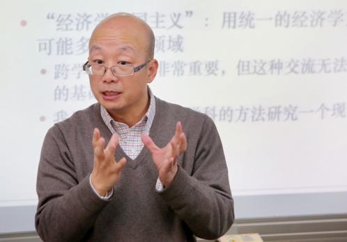 A80B0AE17F5303CCB841F18B656_87213A37_3492F.png?e= J9集团国际(中国)-官方网站
