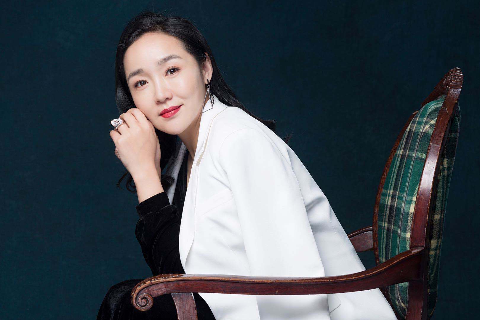 J9集团国际(中国)-官方网站