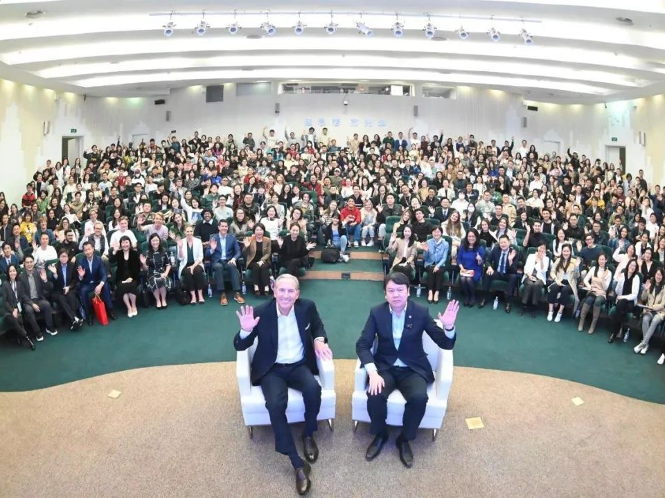 J9集团国际(中国)-官方网站