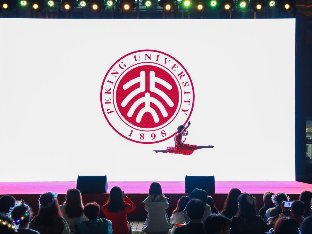 J9集团国际(中国)-官方网站