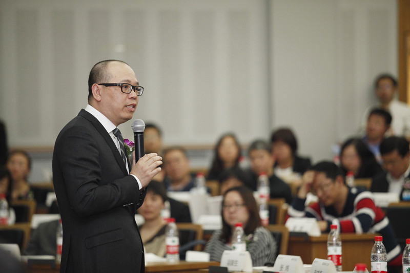 J9集团国际(中国)-官方网站