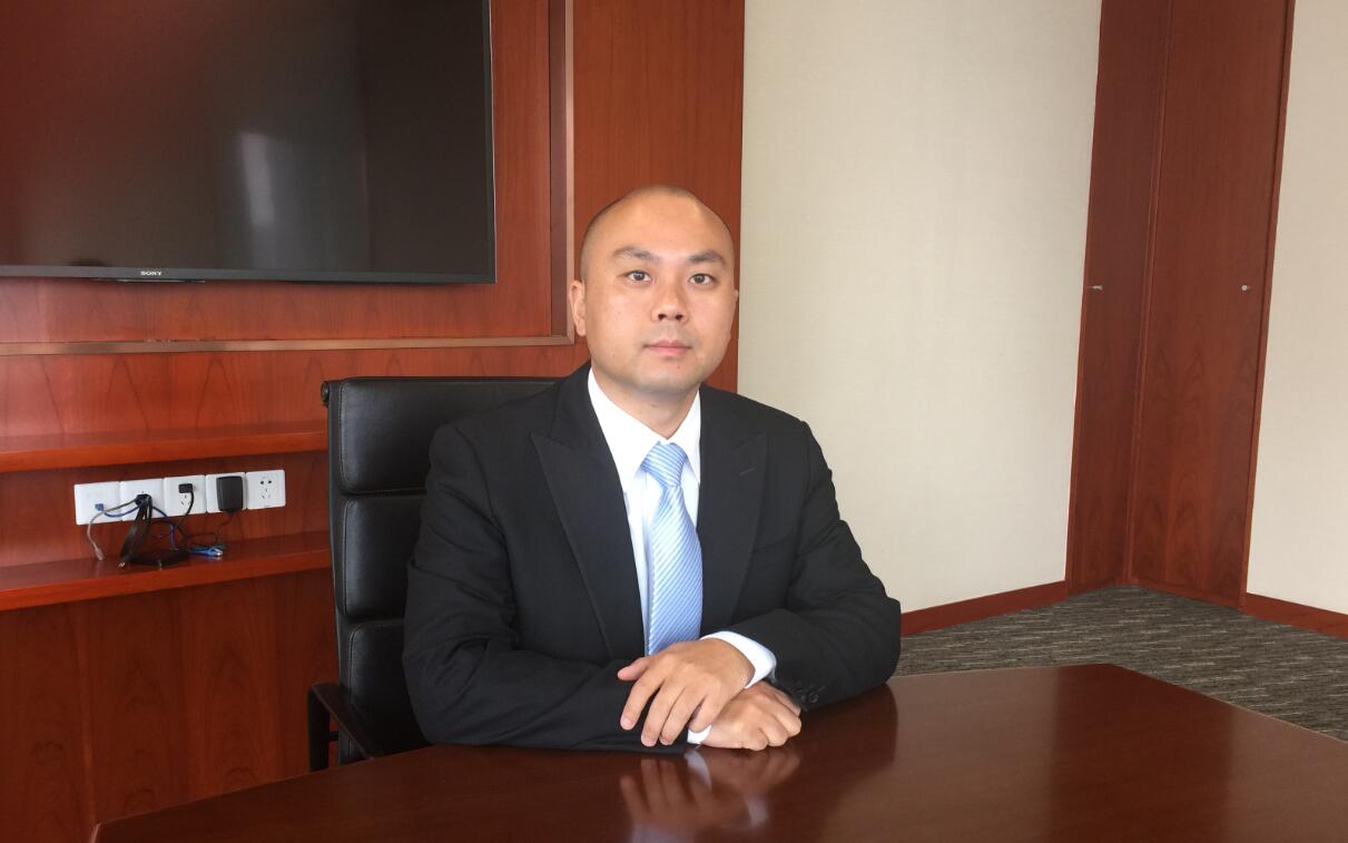 J9集团国际(中国)-官方网站