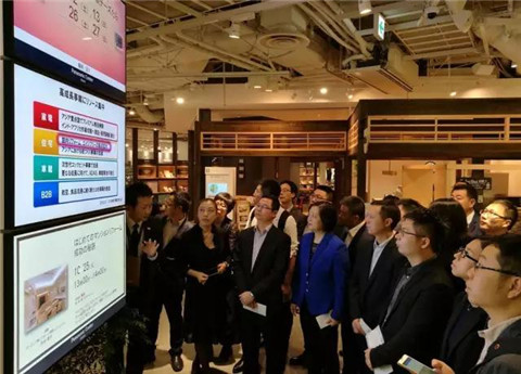 J9集团国际(中国)-官方网站