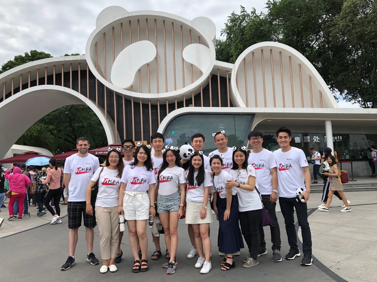 F9F78397AD559F67BBA9D65A16F_15555E8B_5500E