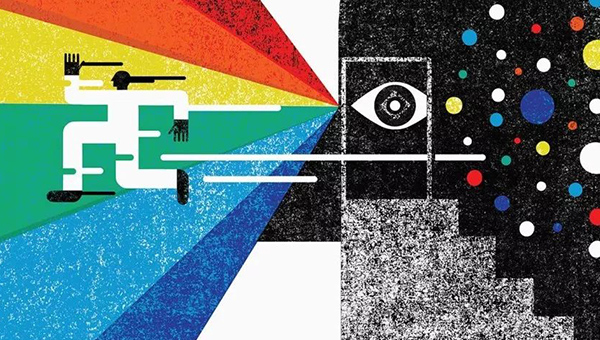 J9集团国际(中国)-官方网站