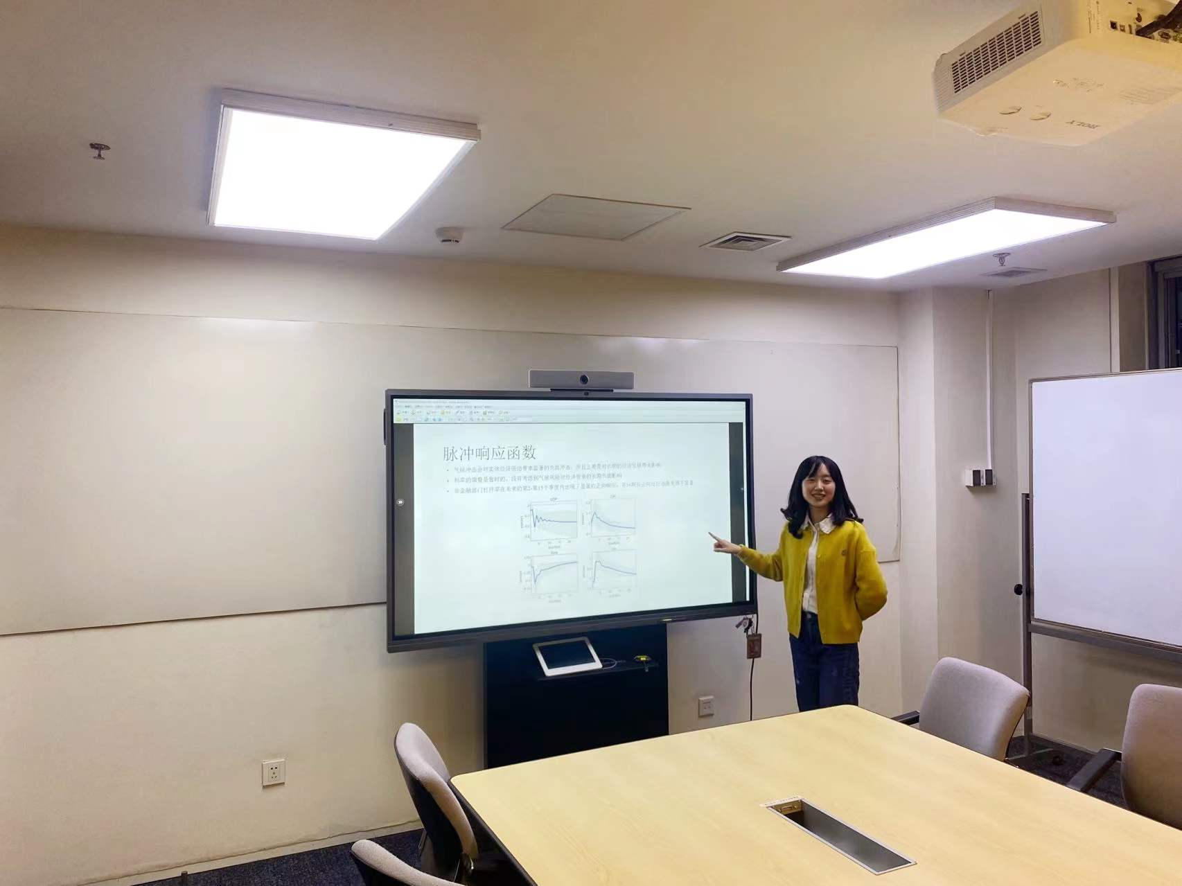 F3B077A58BD13F1A3F66EAD2FB3_05204649_E3953