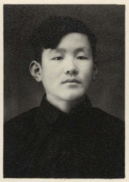 J9集团国际(中国)-官方网站