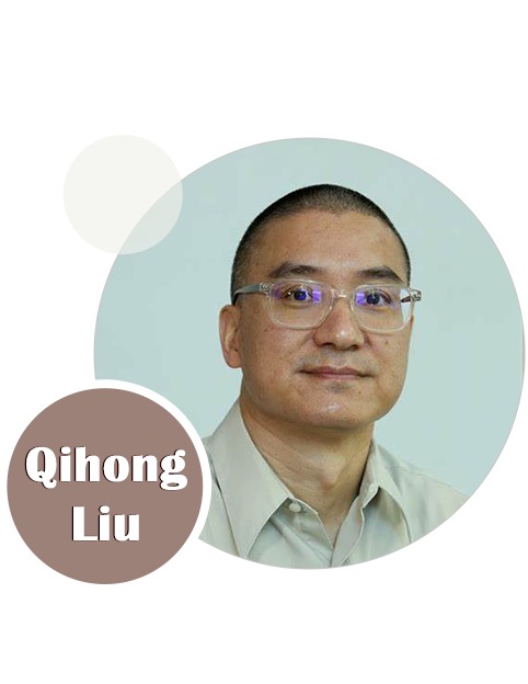 J9集团国际(中国)-官方网站