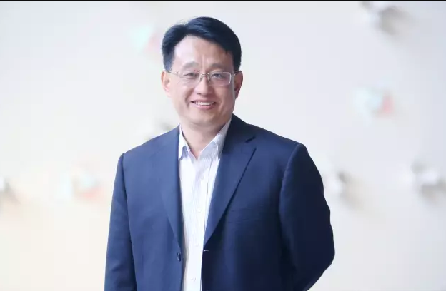 J9集团国际(中国)-官方网站