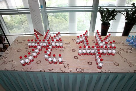 J9集团国际(中国)-官方网站