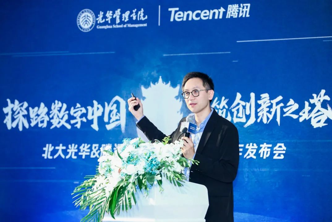 193155116AACFD4BFC9551A884B_F499ACA0_17CA6