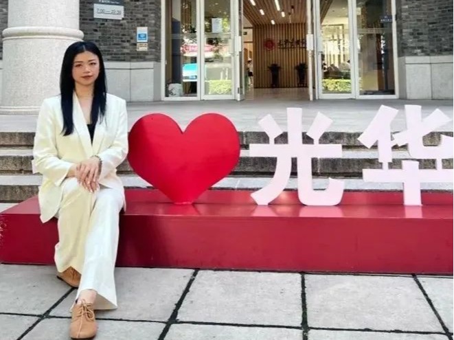 J9集团国际(中国)-官方网站