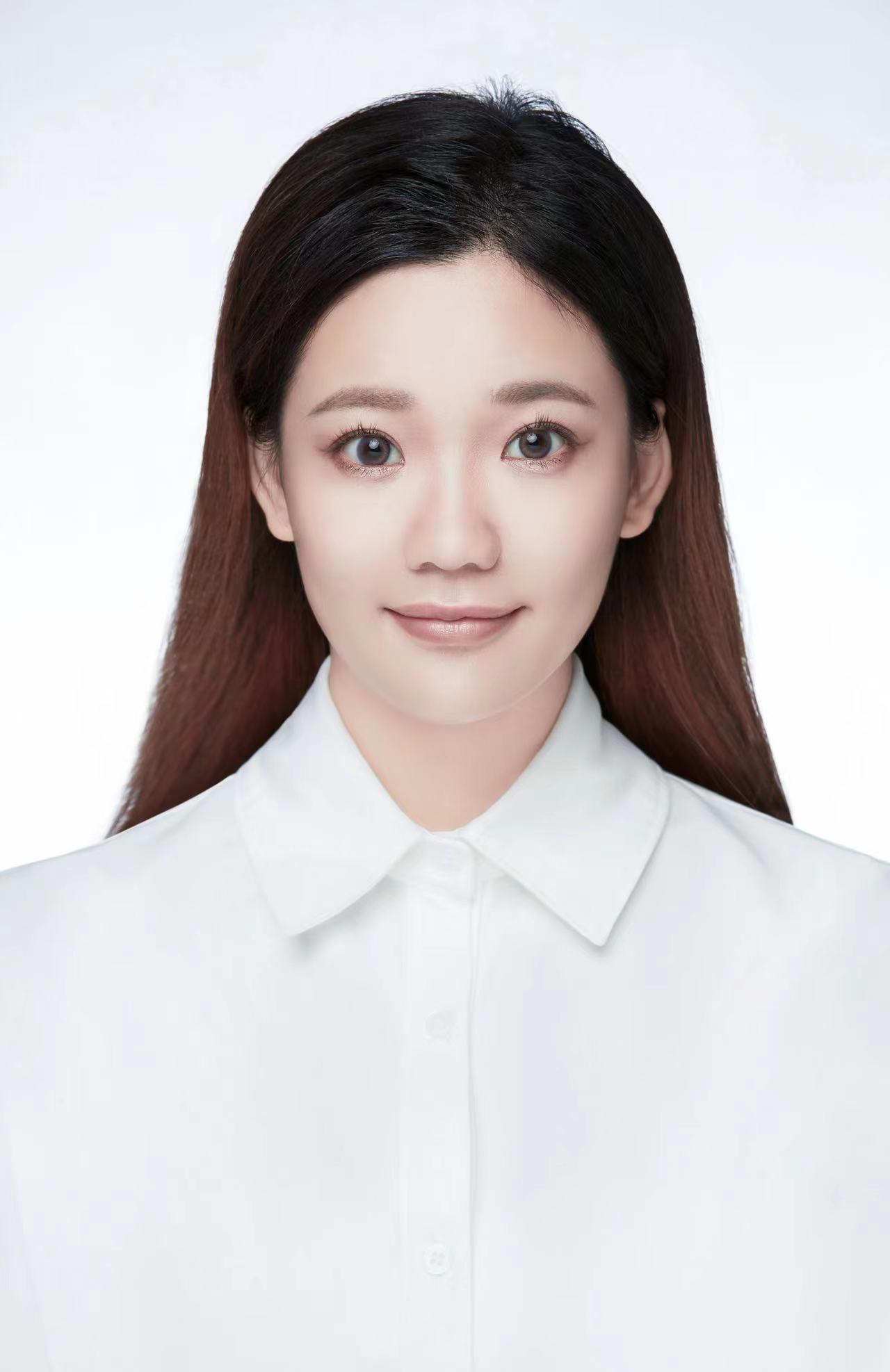 J9集团国际(中国)-官方网站