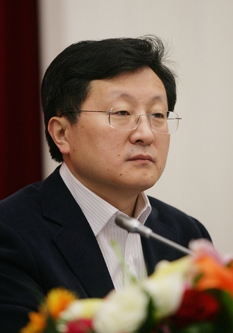 J9集团国际(中国)-官方网站