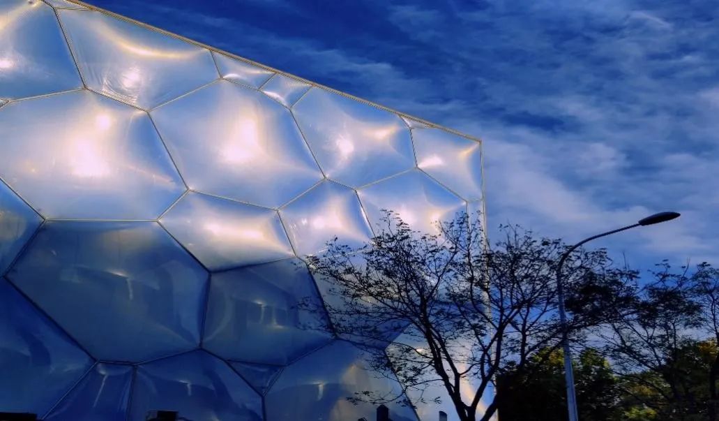 J9集团国际(中国)-官方网站