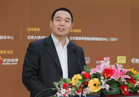 AA99EC1994EF6E4286A6C7E360A_FF46449C_7F3C.jpg?e= J9集团国际(中国)-官方网站