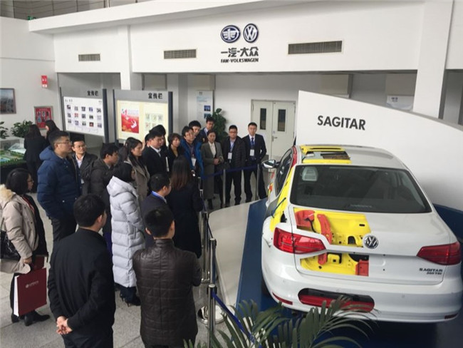 J9集团国际(中国)-官方网站