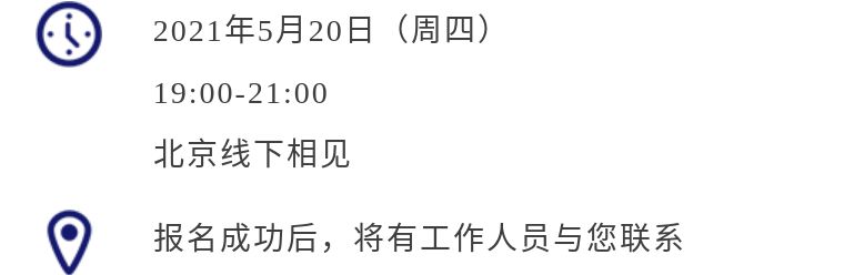 D35BD92700FA75C7A510233757B_4EEAE509_43C0.jpg?e=