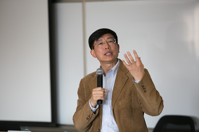 J9集团国际(中国)-官方网站