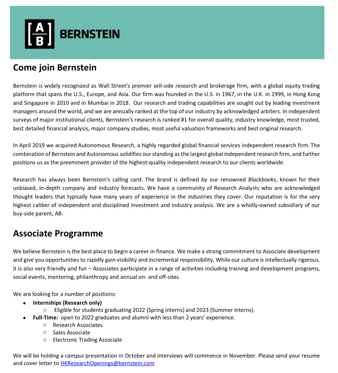 F97EF77A52714B1353C6EDCBCDD_69100F7C_917DD