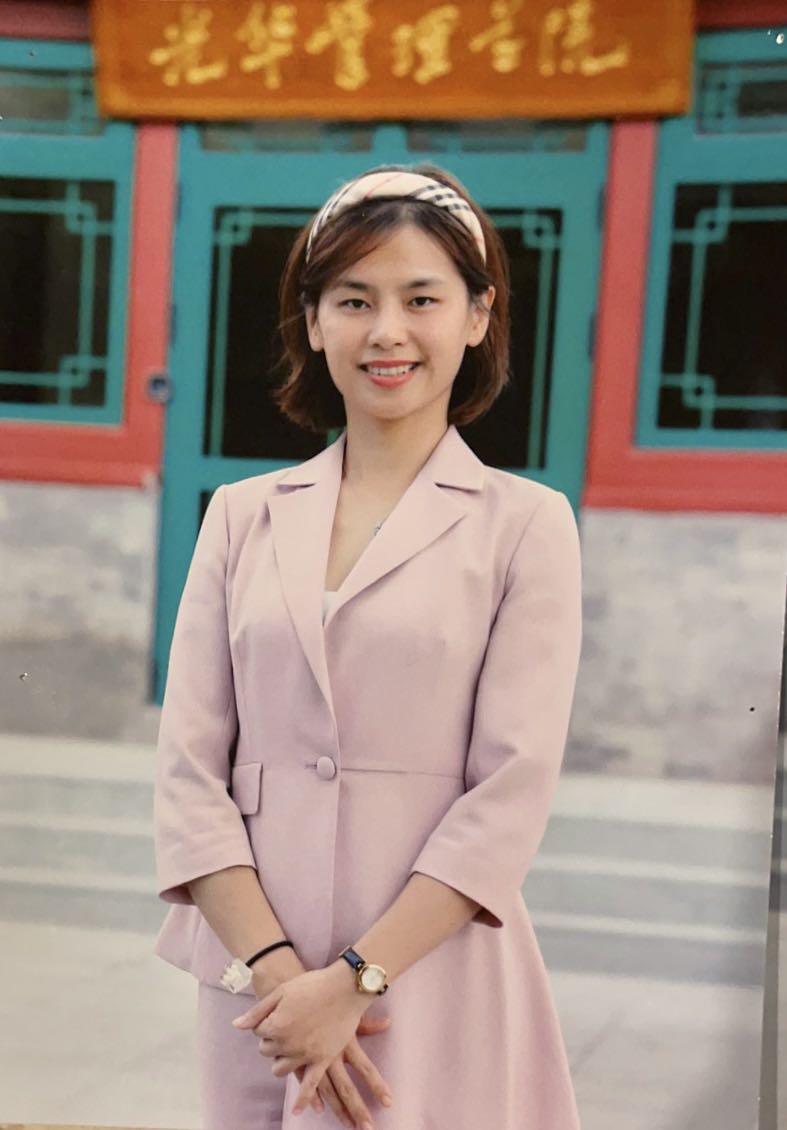 J9集团国际(中国)-官方网站