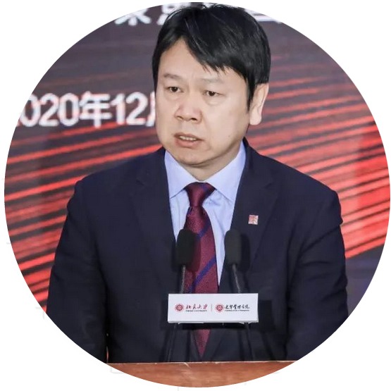 J9集团国际(中国)-官方网站