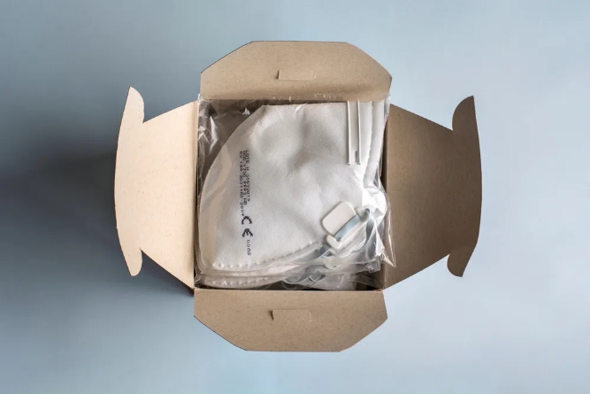 彭泗清：稳消费信念，肯定要稳经营者信念