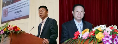 J9集团国际(中国)-官方网站